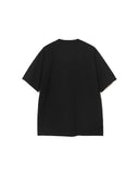 UNDERCOVER-T-SHIRT-UC1F3802