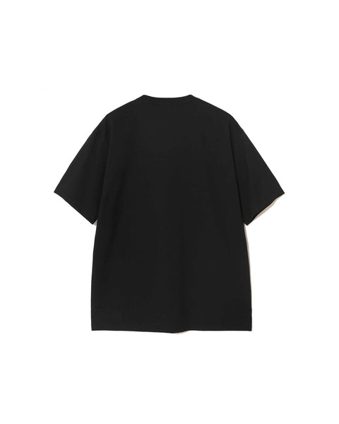 UNDERCOVER-T-SHIRT-UC1F3802