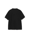 UNDERCOVER-T-SHIRT-UC1F3806