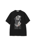 UNDERCOVER-T-SHIRT-UC1F3806