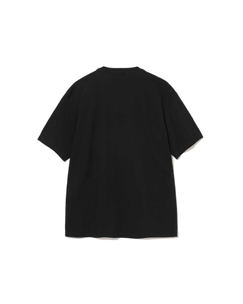 UNDERCOVER-T-SHIRT-UC1F3806