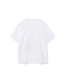 UNDERCOVER-T-SHIRT-UC1F3808