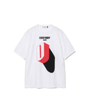 UNDERCOVER-T-SHIRT-UC1F3808