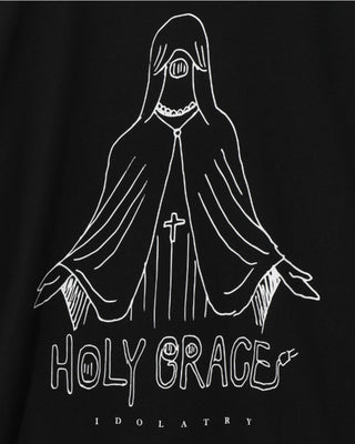 UNDERCOVER-TEE SHIRT -UC2C3805