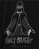 UNDERCOVER-TEE SHIRT -UC2C3805