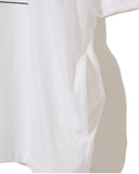 UNDERCOVER-TEE SHIRT - UC2C4807-2