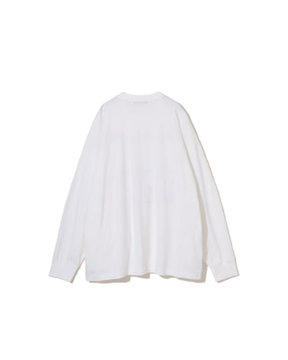 UNDERCOVER-TEE SHIRT - UC2C4807-2