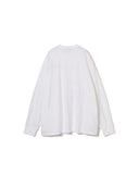 UNDERCOVER-TEE SHIRT - UC2C4807-2