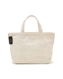 UNDERCOVER-TOTE BAG-UC1F4B02