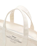 UNDERCOVER-TOTE BAG-UC1F4B02
