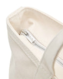 UNDERCOVER-TOTE BAG-UC1F4B02