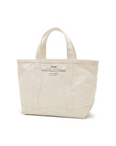 UNDERCOVER-TOTE BAG-UC1F4B02