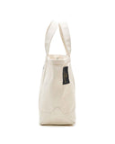 UNDERCOVER-TOTE BAG-UC1F4B02