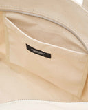 UNDERCOVER-TOTE BAG-UC1F4B02