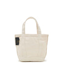 UNDERCOVER-TOTE BAG -UC1F4B03