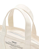 UNDERCOVER-TOTE BAG -UC1F4B03
