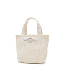 UNDERCOVER-TOTE BAG -UC1F4B03
