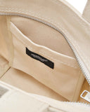UNDERCOVER-TOTE BAG -UC1F4B03