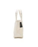 UNDERCOVER-TOTE BAG -UC1F4B03