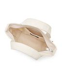 UNDERCOVER-TOTE BAG -UC1F4B03