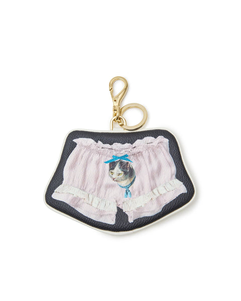 UNDERCOVER-UC2E1K02-1