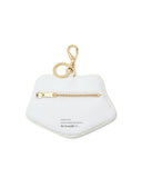 UNDERCOVER-UC2E1K02-1