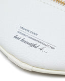 UNDERCOVER-UC2E1K02-1