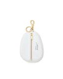 UNDERCOVER-UC2E1K02-2