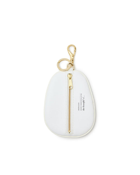 UNDERCOVER-UC2E1K02-2