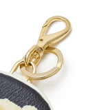 UNDERCOVER-UC2E1K02-2