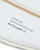 UNDERCOVER-UC2E1K02-2