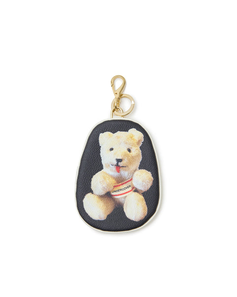 UNDERCOVER-UC2E1K02-2