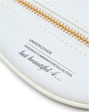 UNDERCOVER-UC2E1K02-3