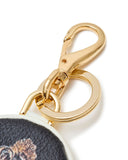 UNDERCOVER-UC2E1K02-3