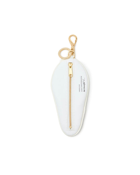 UNDERCOVER-UC2E1K02-3