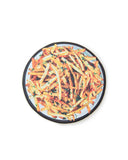 UNDERCOVER-UC2E1P91-2