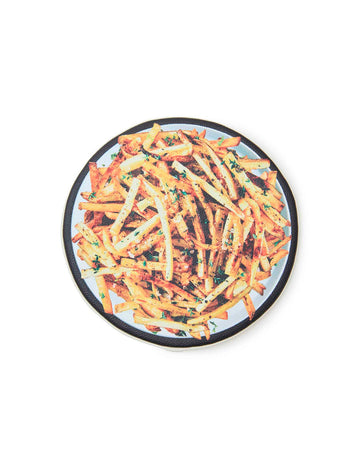 UNDERCOVER-UC2E1P91-2