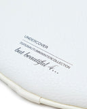 UNDERCOVER-UC2E1P91-2