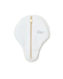 UNDERCOVER-UC2E1P92-1