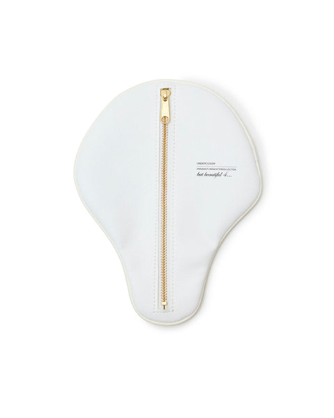 UNDERCOVER-UC2E1P92-1