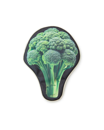 UNDERCOVER-UC2E1P92-1