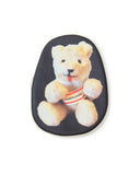 UNDERCOVER-UC2E1P93-1