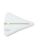 UNDERCOVER-UC2E1P94-1