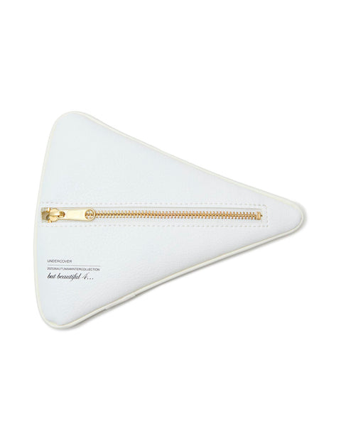 UNDERCOVER-UC2E1P94-1