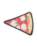 UNDERCOVER-UC2E1P94-1