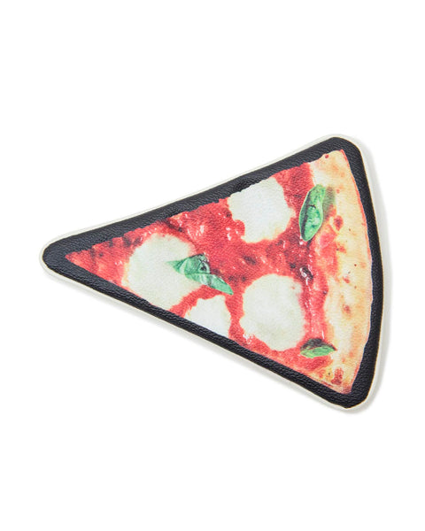 UNDERCOVER-UC2E1P94-1