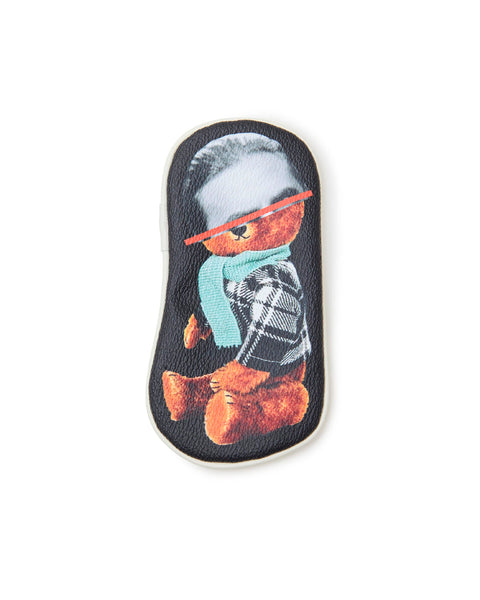 UNDERCOVER-UC2E1P95-1