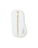 UNDERCOVER-UC2E1P95-1