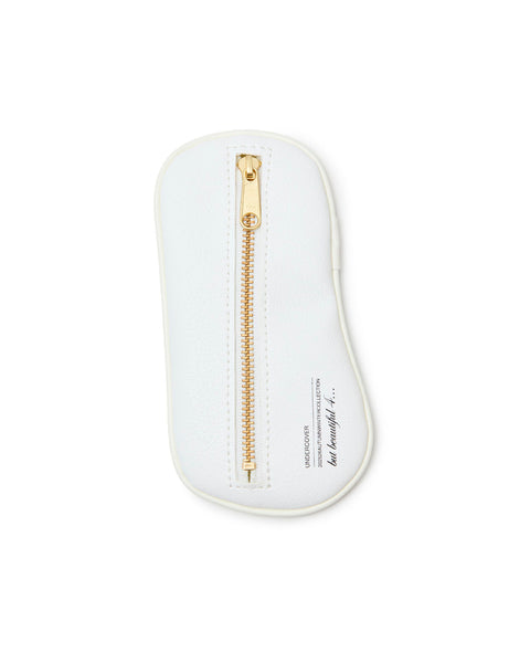 UNDERCOVER-UC2E1P95-1