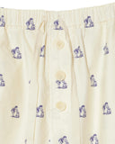 UNDERCOVER-UC2E4701-1